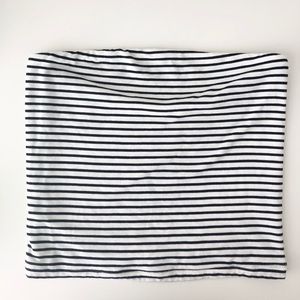 American Eagle, Soft & Sexy AEO Tank Tube Top